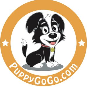 Puppy GoGo