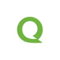 Queenslanders Credit Union