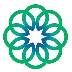 Resilium