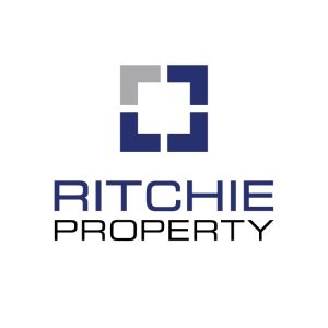 Ritchie Property