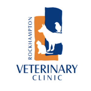 Rockhampton Veterinary Clinic