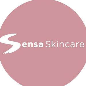 Sensa Skincare