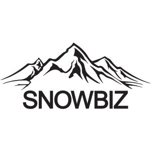 Snowbiz