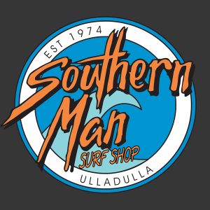 Southern Man Surf