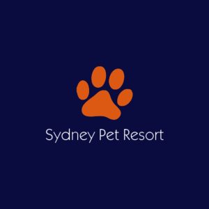 Sydney Pet Resort