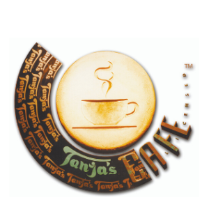 Tanja's Cafe