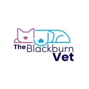 The Blackburn Vet
