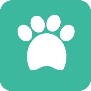 The Pet Community