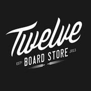 Twelve Board Store