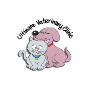 Ultimate Veterinary Clinic