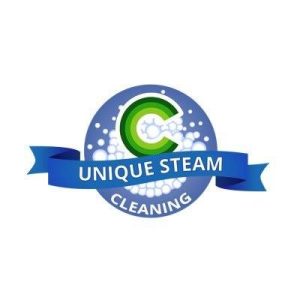 Unique Steam Cleaning