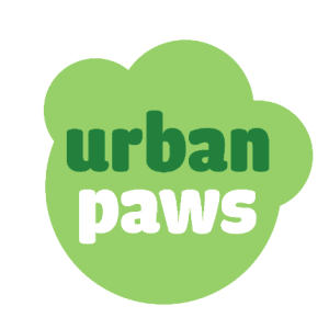 Urban Paws