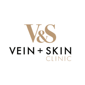 Vein & Skin Clinic