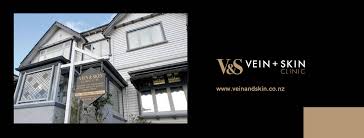 Vein & Skin Clinic Head Office Photos