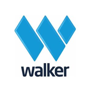 Walker Corporation