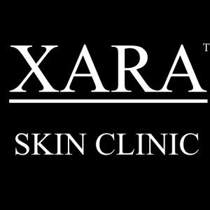 Xara Skin Clinic
