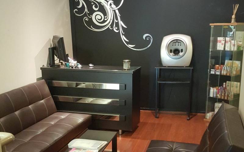 Xara Skin Clinic Head Office Photos
