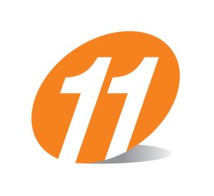 11 Recruitment