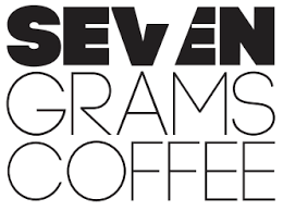 7 Grams Coffee