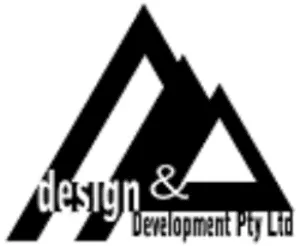 AAA Design & Development