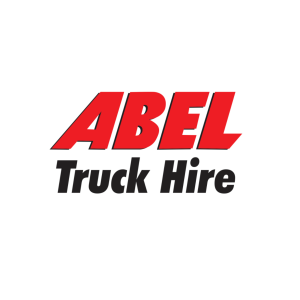 ABEL Truck Hire