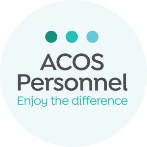 ACOS Personnel