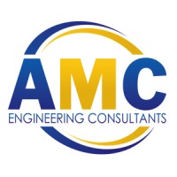 AMC Engineering Consultants