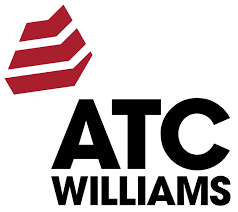ATC Williams