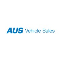 AUS Vehicle Sales