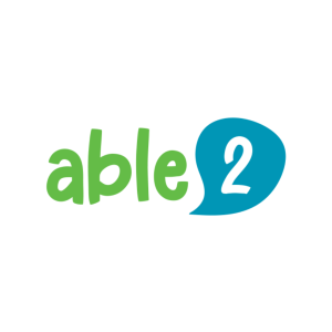 Able2