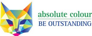 Absolute Colour Printing