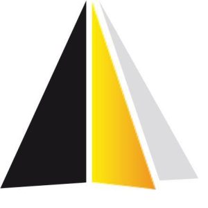 Advanced Group Services