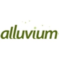 Alluvium
