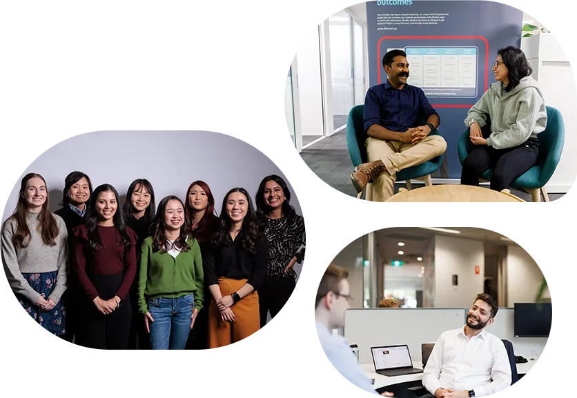 Altis Consulting Head Office Photos