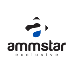 Ammstar Exclusive