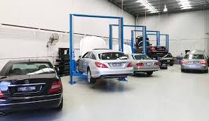 Ammstar Exclusive Head Office Photos