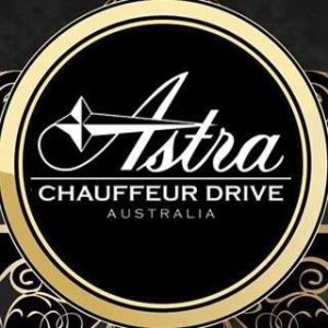 Astra Limousines