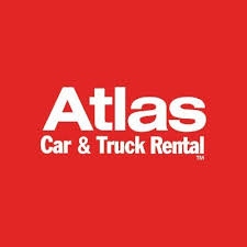 Atlas Car & Truck Rental