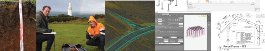 BSC Consulting Engineers Head Office Photos