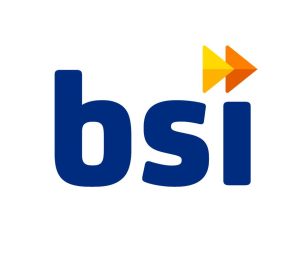 BSI People