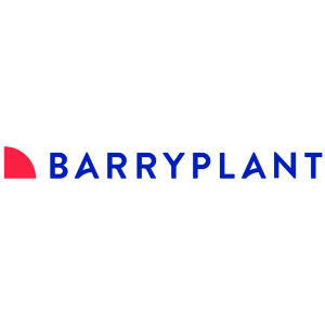 Barry Plant Real Estate