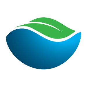 Barwon Water