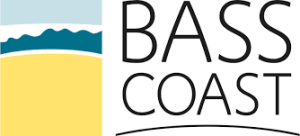 Bass Coast Shire Council