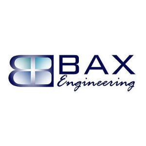 Bax Engineering