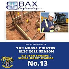 Bax Engineering Head Office Photos