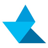 Berg Engineering