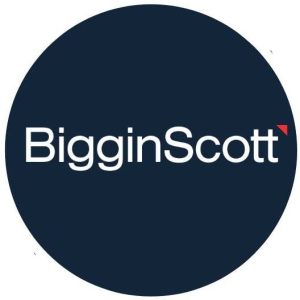 BigginScott