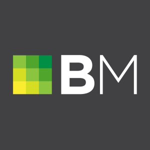 Billboard Media