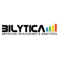 Bilytica