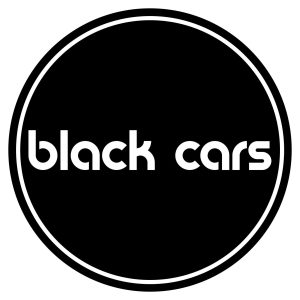 Black Cars